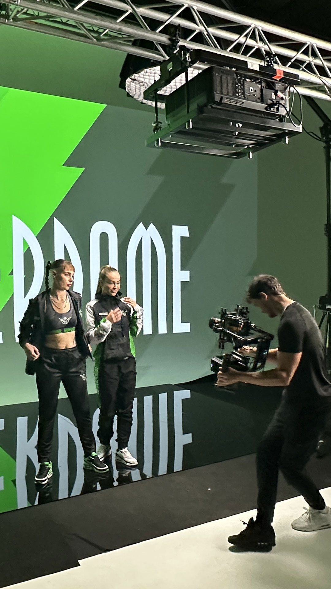 studio-live-productions-thunderdome