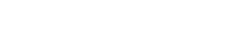 Studio Live Productions