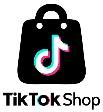 tiktokshop-preferred-partner2